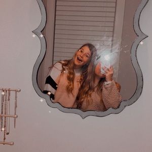 Meet your Posher, Meredith